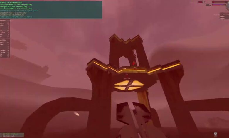 1767971689 maxresdefault