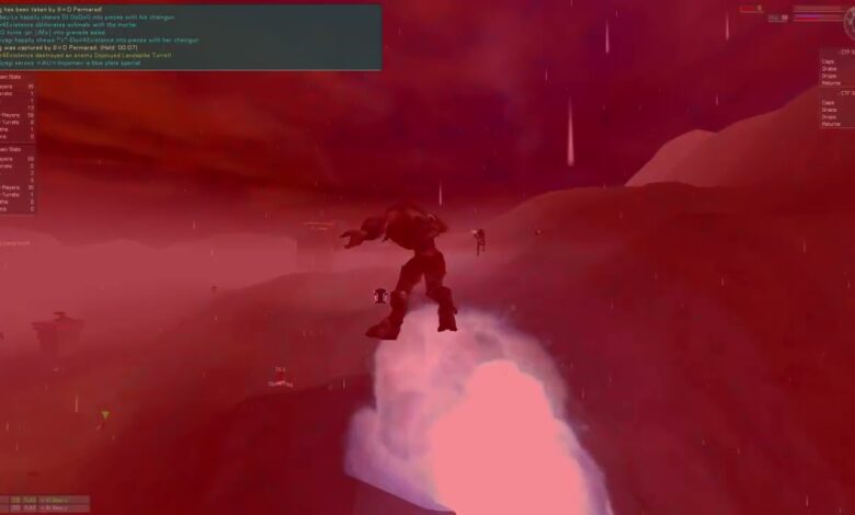 1767975392 maxresdefault