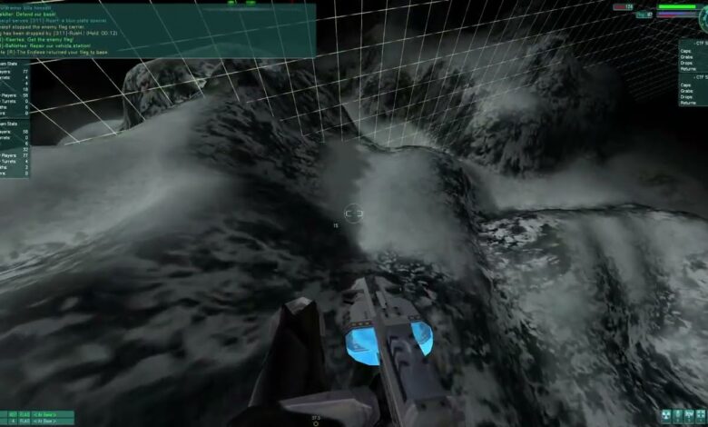 1767986357 maxresdefault