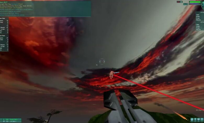 1767990014 maxresdefault