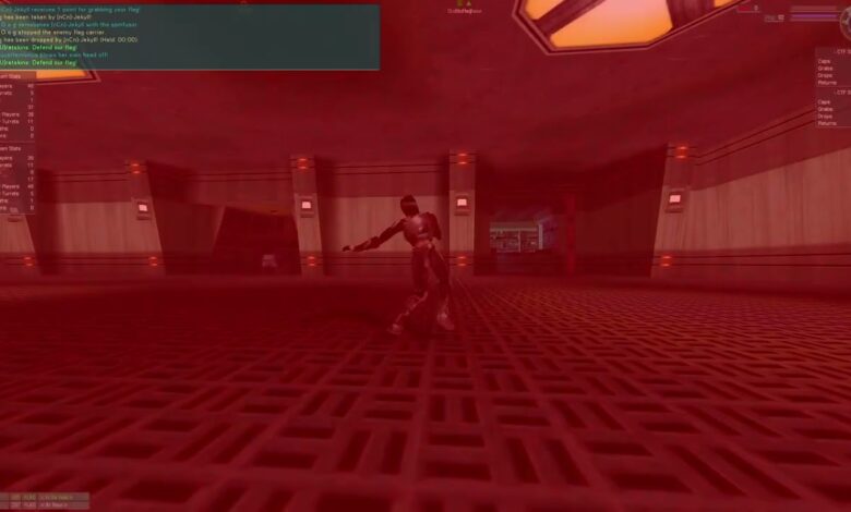 1767993675 maxresdefault