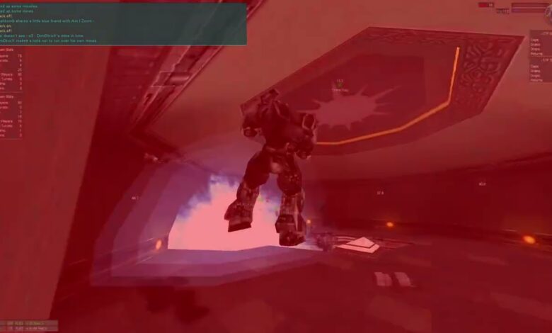 1767997331 maxresdefault