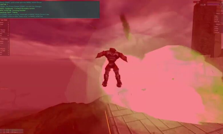 1768000968 maxresdefault