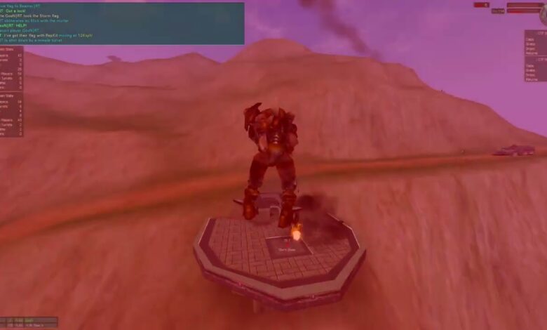 1768004649 maxresdefault