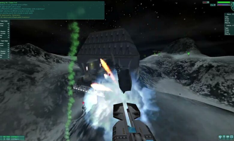 1768008314 maxresdefault