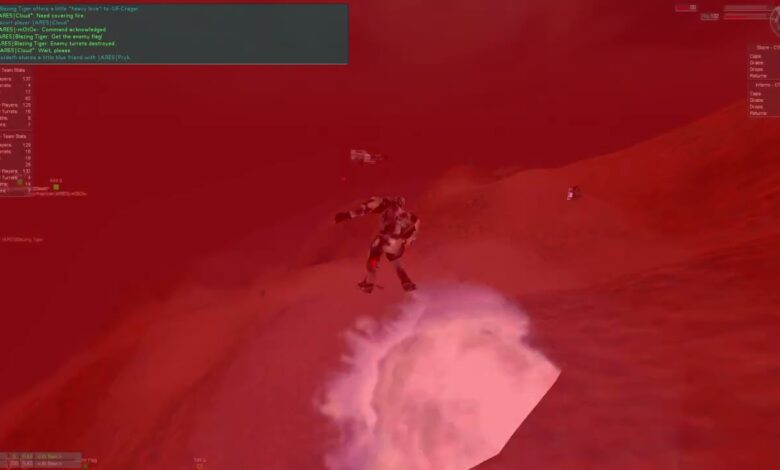 1768011969 maxresdefault