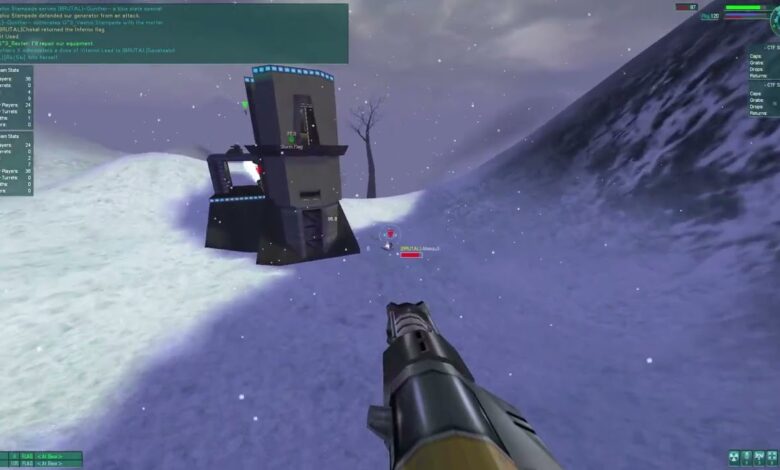 1768015638 maxresdefault