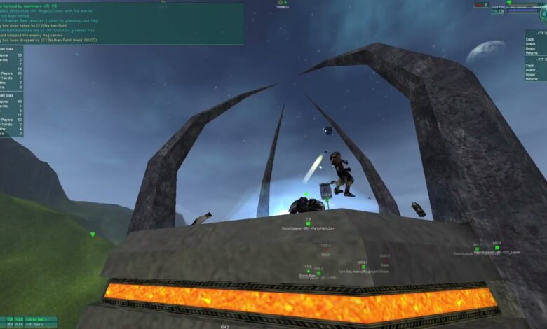 1768019297 maxresdefault