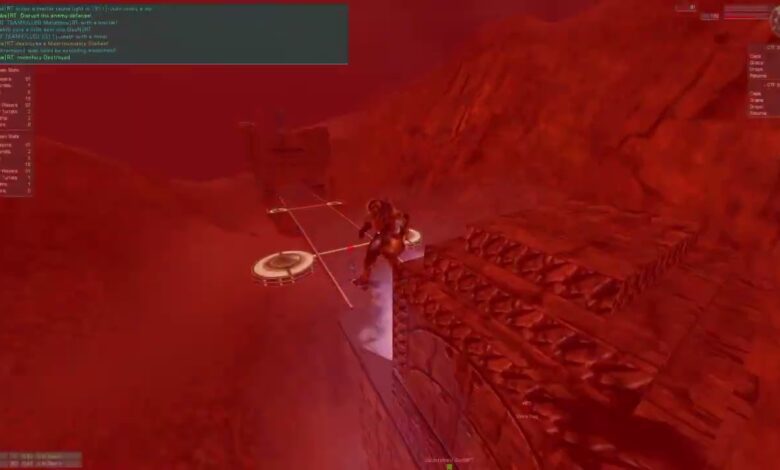 1768022955 maxresdefault