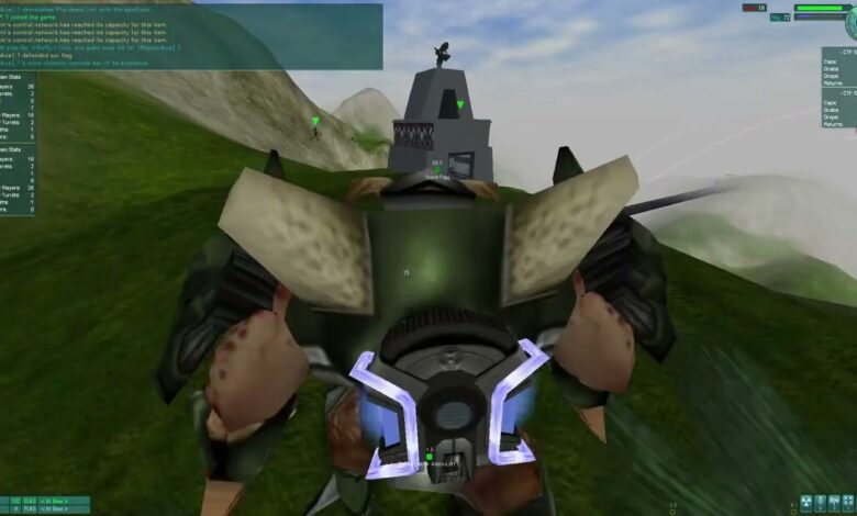 1768026611 maxresdefault