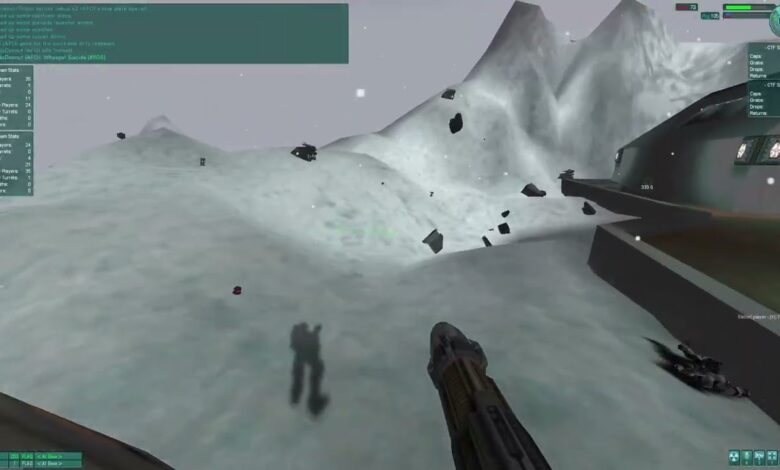 1768033930 maxresdefault