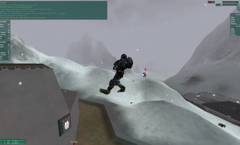 1768037590 maxresdefault