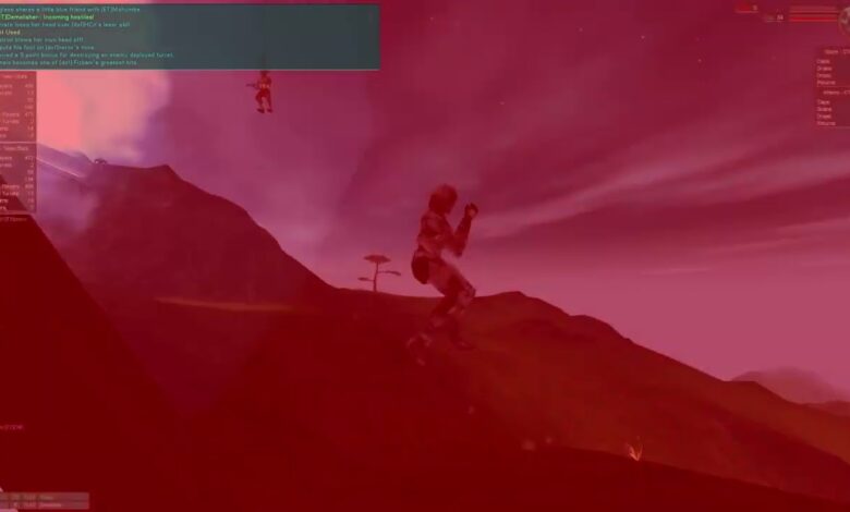 1768041248 maxresdefault