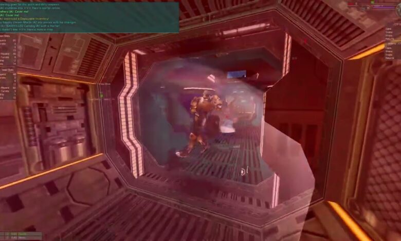 1768044914 maxresdefault