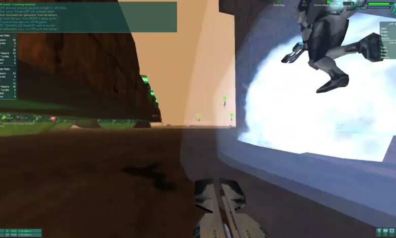 1768055895 maxresdefault