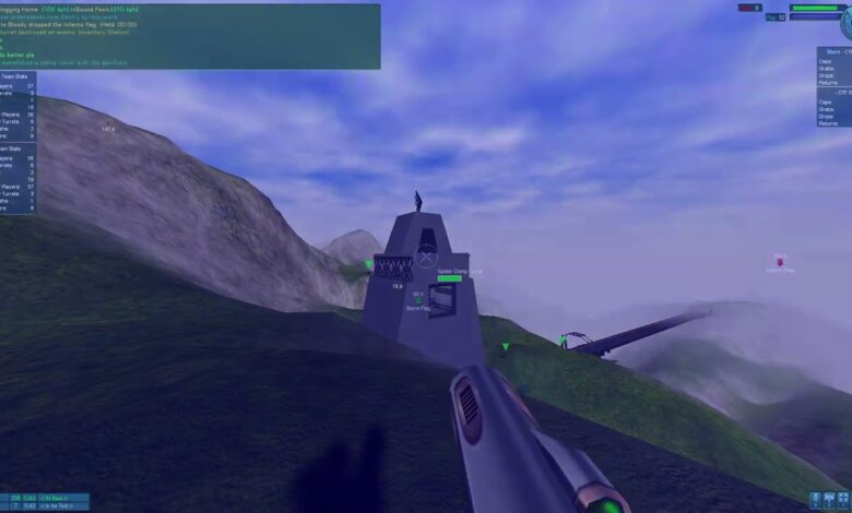 1768059607 maxresdefault