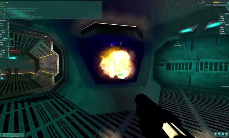 1768063296 maxresdefault