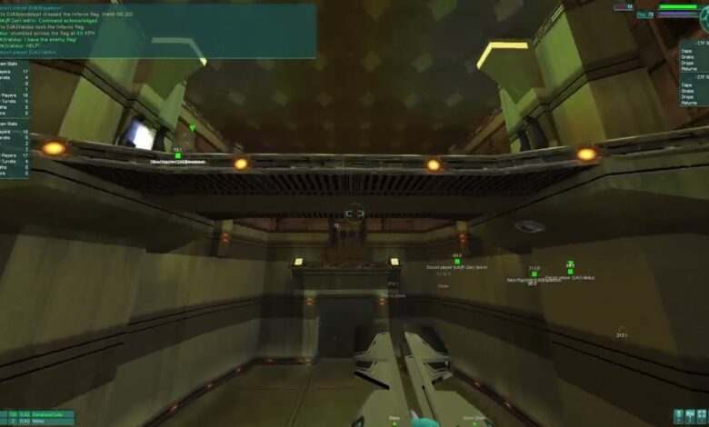 1768066932 maxresdefault