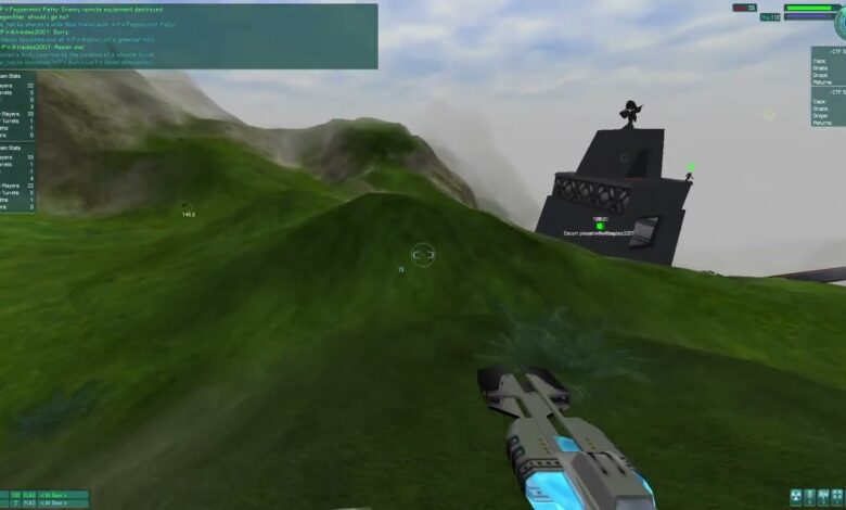 1768070605 maxresdefault