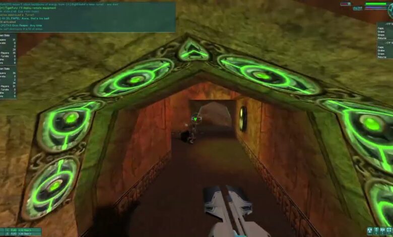 1768074259 maxresdefault