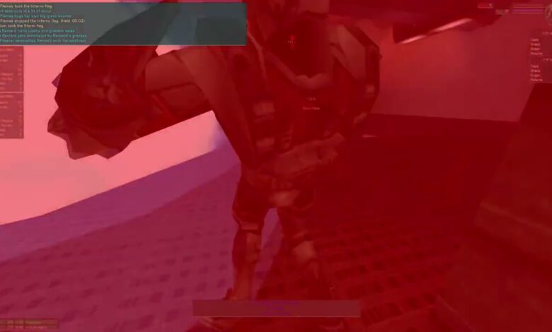 1768085233 maxresdefault