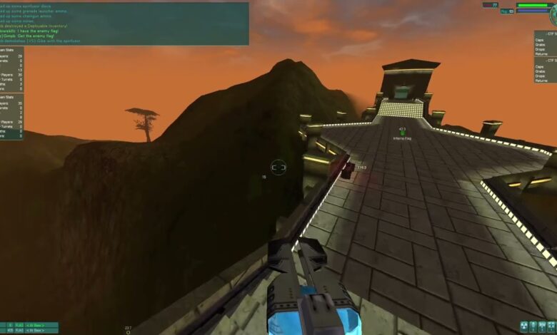 1768088893 maxresdefault