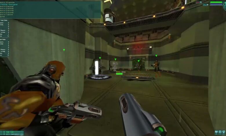 1768096262 maxresdefault