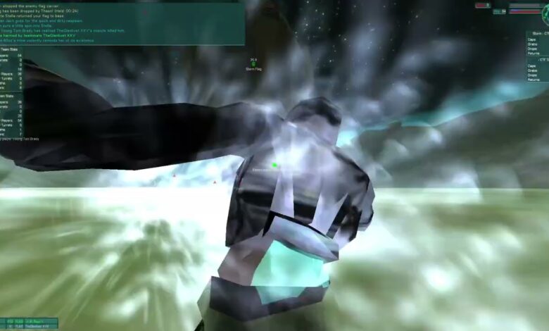 1768103589 maxresdefault