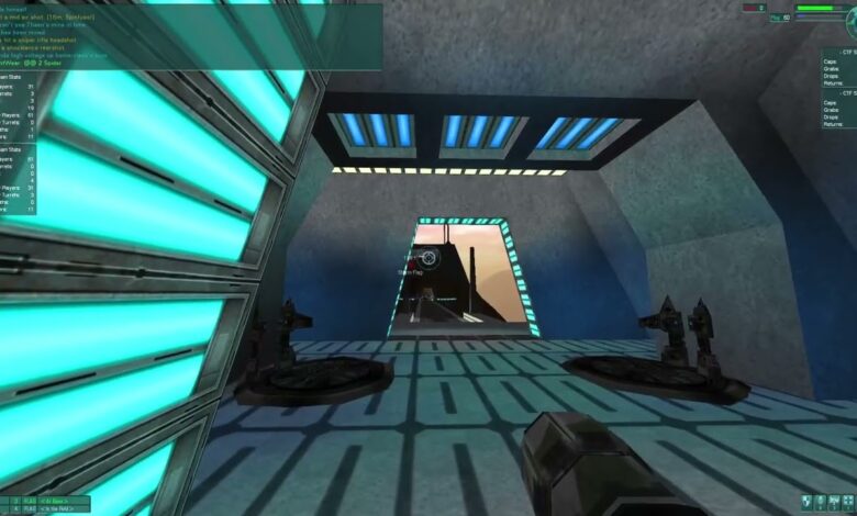 1768136536 maxresdefault