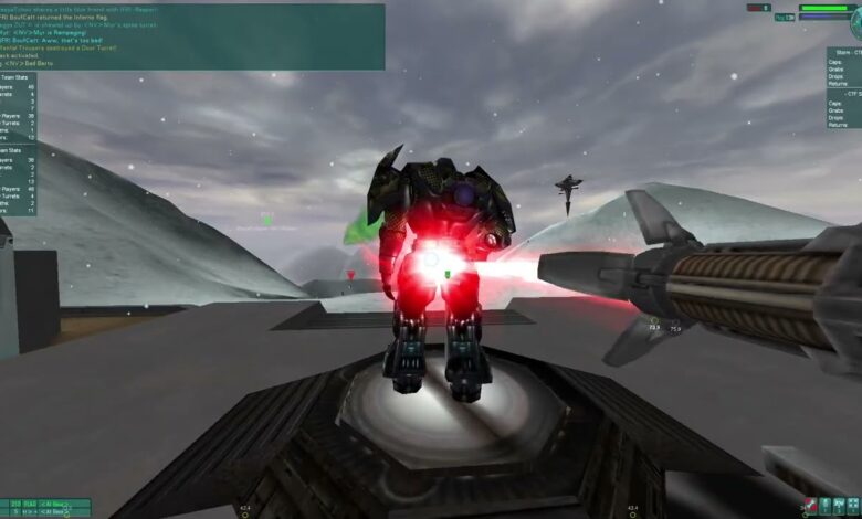 1768140192 maxresdefault