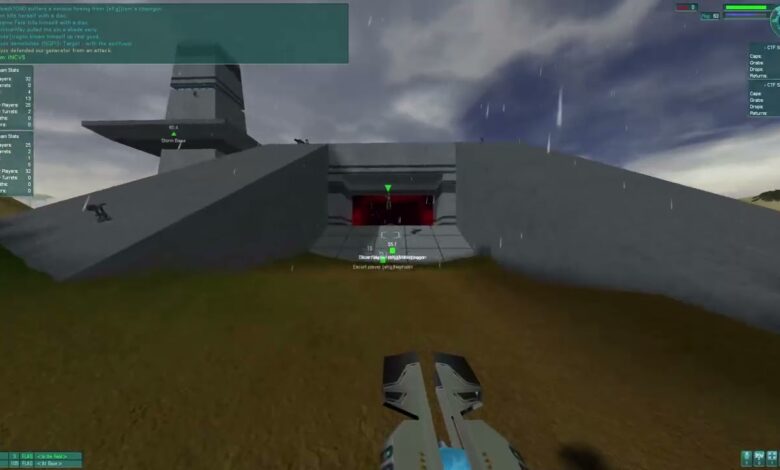 1768143852 maxresdefault