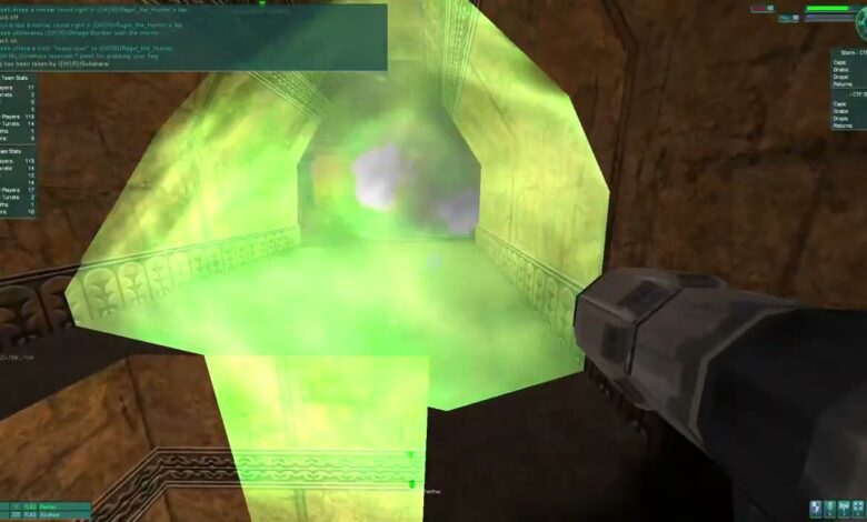 1768151172 maxresdefault