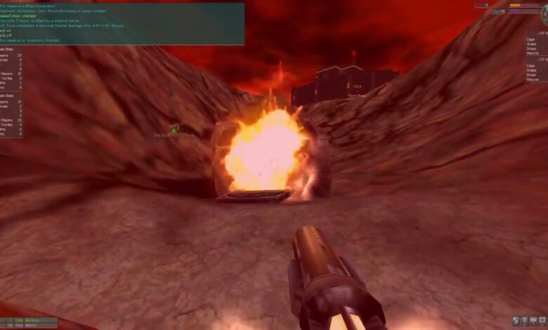 1768154835 maxresdefault