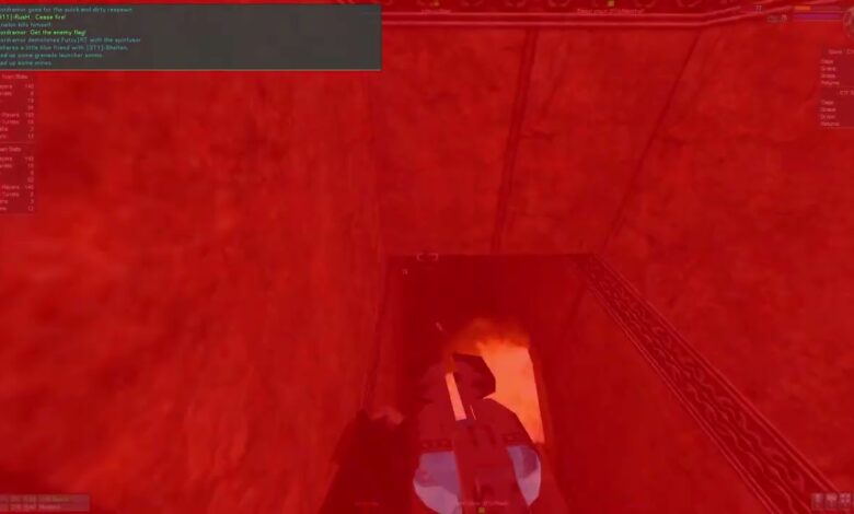 1768158492 maxresdefault