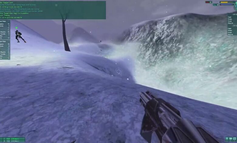 1768162159 maxresdefault