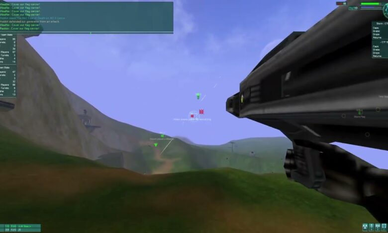 1768169474 maxresdefault