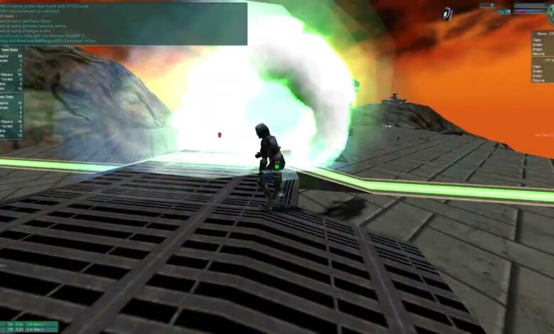 1768173137 maxresdefault