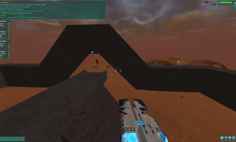 1768176792 maxresdefault