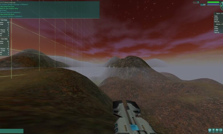 1768180452 maxresdefault