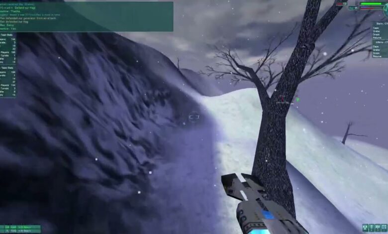 1768184113 maxresdefault