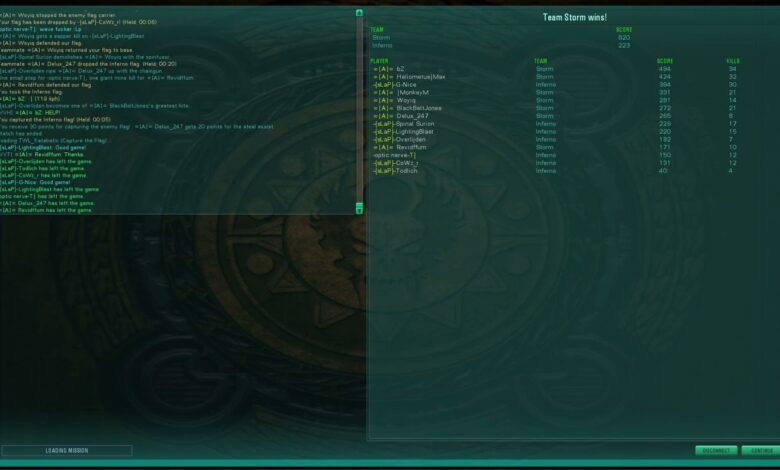 1768187772 maxresdefault