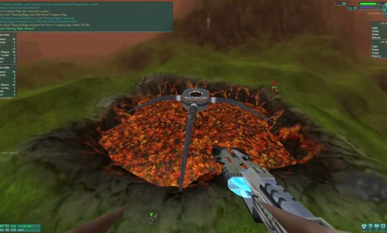 1768195093 maxresdefault