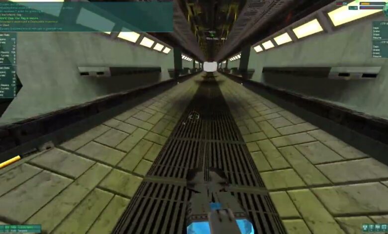 1768202412 maxresdefault