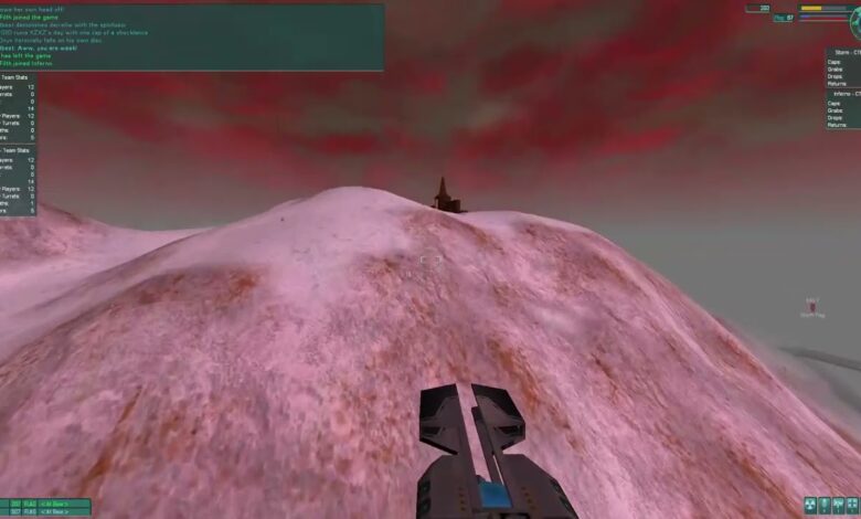 1768209729 maxresdefault