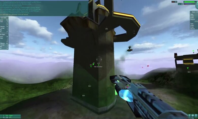 1768213389 maxresdefault