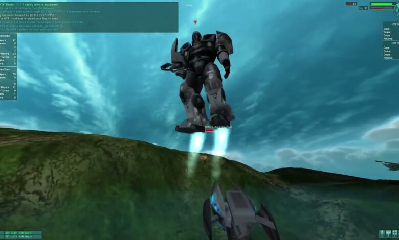 1768217050 maxresdefault