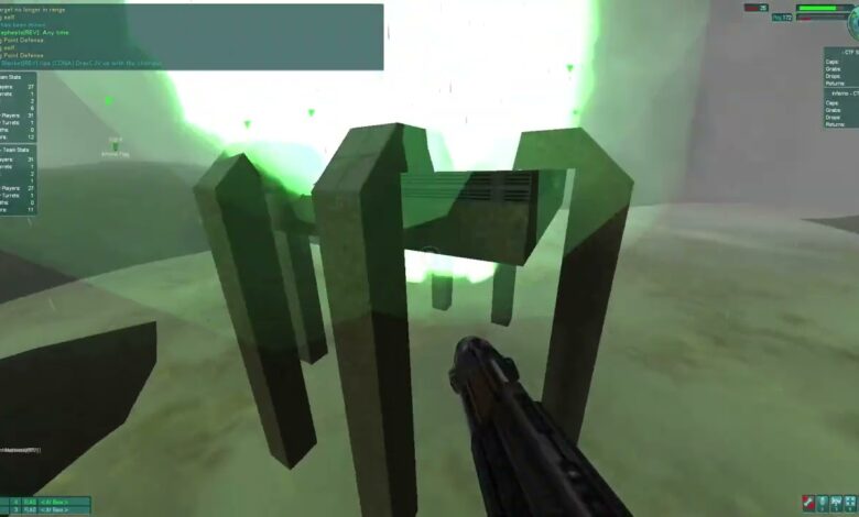 1768224373 maxresdefault