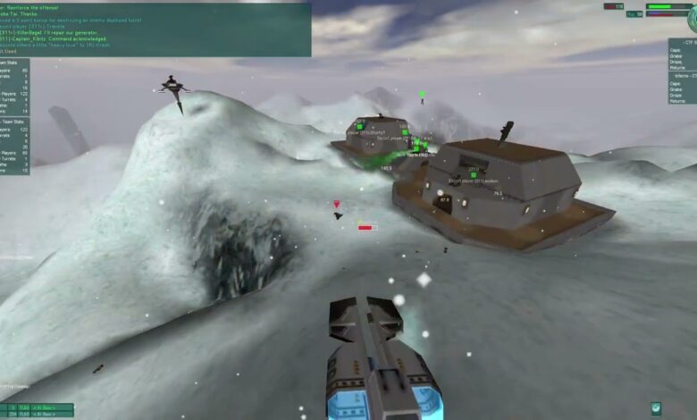 1768228030 maxresdefault