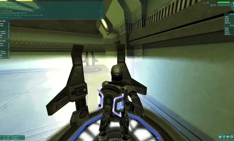 1768231691 maxresdefault