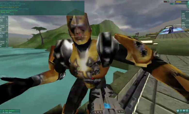 1768235355 maxresdefault